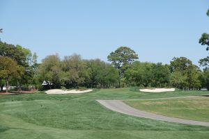 Dunes Golf And Beach 5th 2025